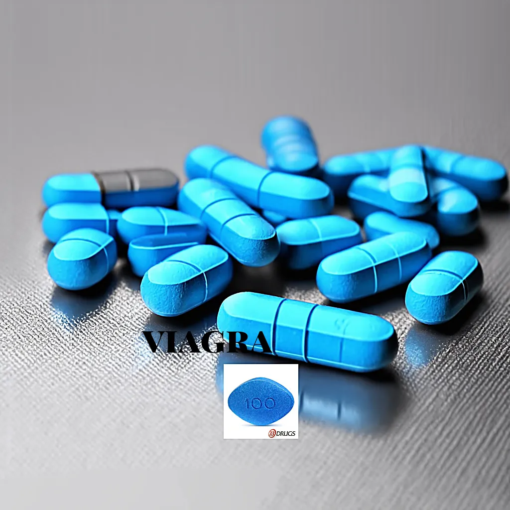 Venta de viagra en malaga